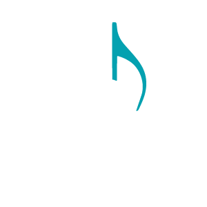 AIMP Logo