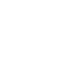 Automated Licensing