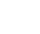Control alt