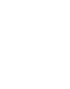 Digitization alt