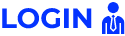 Login Icon