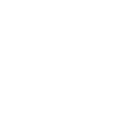 Revenue Tracking alt