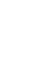 AIMP Logo
