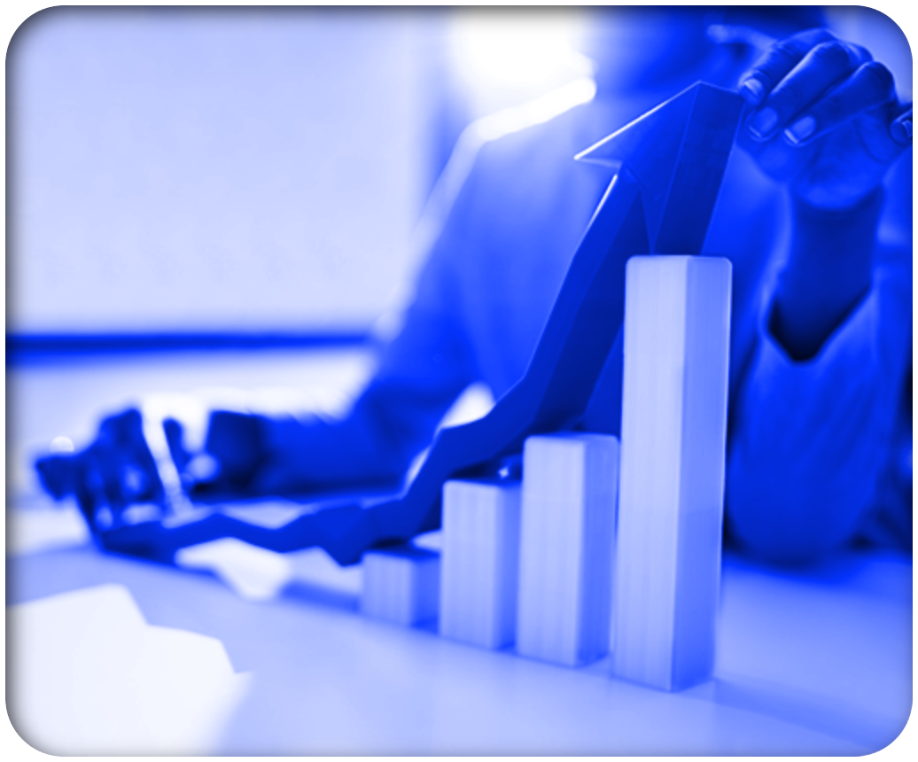 Revenue Tracking